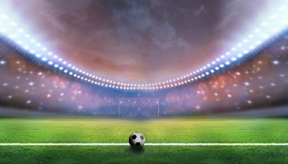 九游娱乐官方平台-赛季最炫的外线投篮集锦：远远超出你的想象，外线投篮是三分球吗