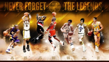 九游娱乐(jiuyou)官网-比利时羽毛球选手在女子单打比赛中获得第九名，比利时有大赛冠军吗