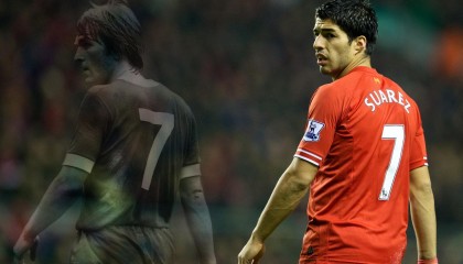 九游体育网页版-少儿篮球训练营，培养未来篮球天才，少儿篮球培训前景怎样