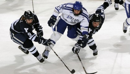 九游sports-意大利媒体：伊朗足球，是冬奥最优雅的存在，伊朗足球知乎