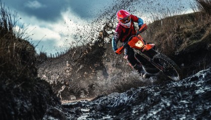 九游体育官网入口-《电竞行业法规日趋完善，行业健康发展为目标》，电竞的政策法规