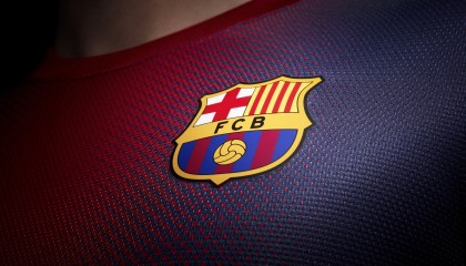 9游app-“青少年足球训练营殊荣，创新培养模式”，青少年足球培训招生渠道