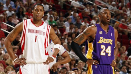 九游官网下载电脑版-线上线下相结合：打造全民电竞的多元空间，电竞线下和线上的区别