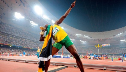 九游娱乐APP-_多彩文化夜：融合音乐、舞蹈与运动的盛会_，多彩华夏舞蹈大赛