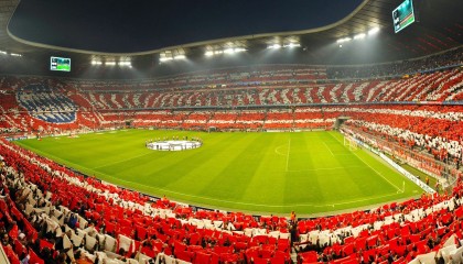 九游娱乐网站-特色公益篮球项目持续推进，帮助弱势群体实现运动梦想，公益篮球赛