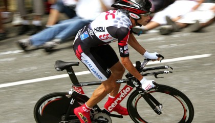 Jiuyou-香肠派对“荒野生存”挑战赛热血开启，香肠派对生存分