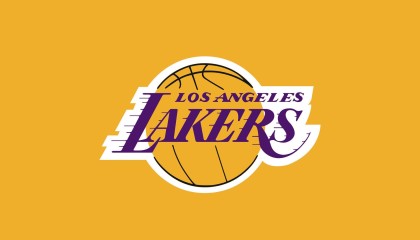 九游娱乐(jiuyou)官网-_青少年冲刺跑：激发青春的奔跑梦想_，青少年跑步比赛