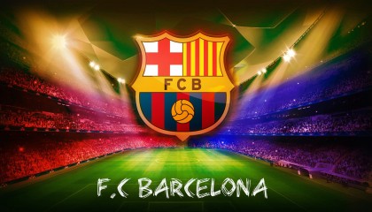 九游app官网下载-_夜市体育狂欢节：灯火辉煌中的运动盛典_，体育狂欢夜策划案