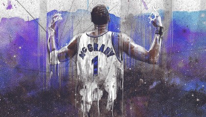 九游体育官网入口-【心理战】丁俊晖：面对犯规时的心态调整技巧，丁俊晖的心理素质