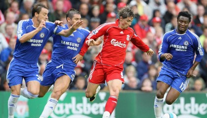 九游在线玩-新技术加持，电子台球比赛引爆关注，台球电子游戏