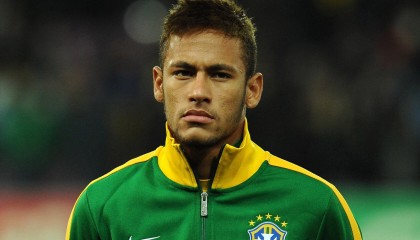 九游官网首页-反腐行动持续推进，净化足球环境