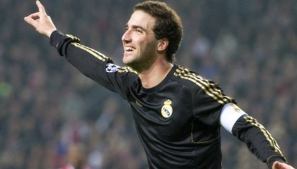 九游娱乐网站体验棒-洛杉矶湖人开启“新战术体系”，冲击总冠军目标！，洛杉矶湖人队新闻