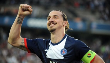 九游娱乐官网 (jiuyou)-电竞比赛中的个人能力：技术精湛，操作娴熟，电竞比赛术语