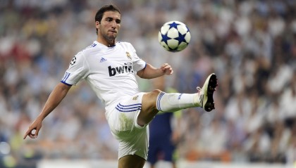 九游9游-运动员的养成体系：从青训到职业的精细培养，运动员培养目标