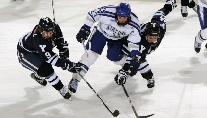九游博彩-篮球运动员综合素质提升培训项目，篮球运动员综合素质提升培训项目名称