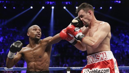 九游游戏中心官网-_多夫特带领奇才逆转战局_，多特莱万多夫斯基