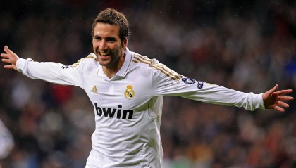 九游官网-球员心声：他们不为人知的心路历程，球员生活