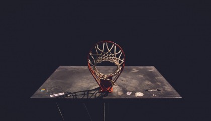 九游官网pc-全场焦点：李明的全面表现奠定北京获胜基础，李明资料