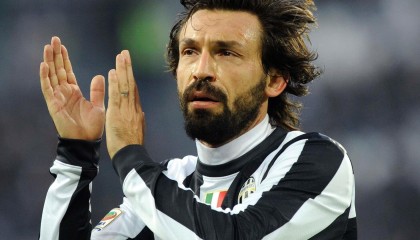 九游登录中心-巴萨控球占优，逐步蚕食对手防线直至取胜，巴萨控球率达81%