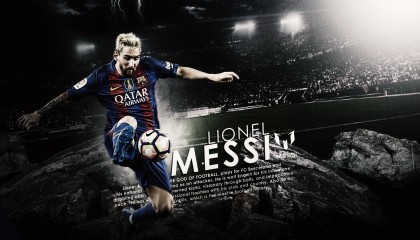 九游手游官网-国际藤球邀请赛，东南亚运动风情浓厚，国际藤球联合会