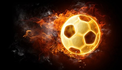 九游网页版官网-_奇才队展现团队实力，争夺季后赛席位_，奇才队队员名单