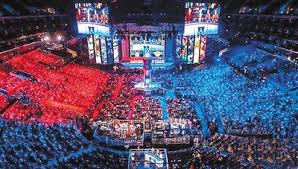 九游娱乐官方APP下载 - 掌上乐趣无限