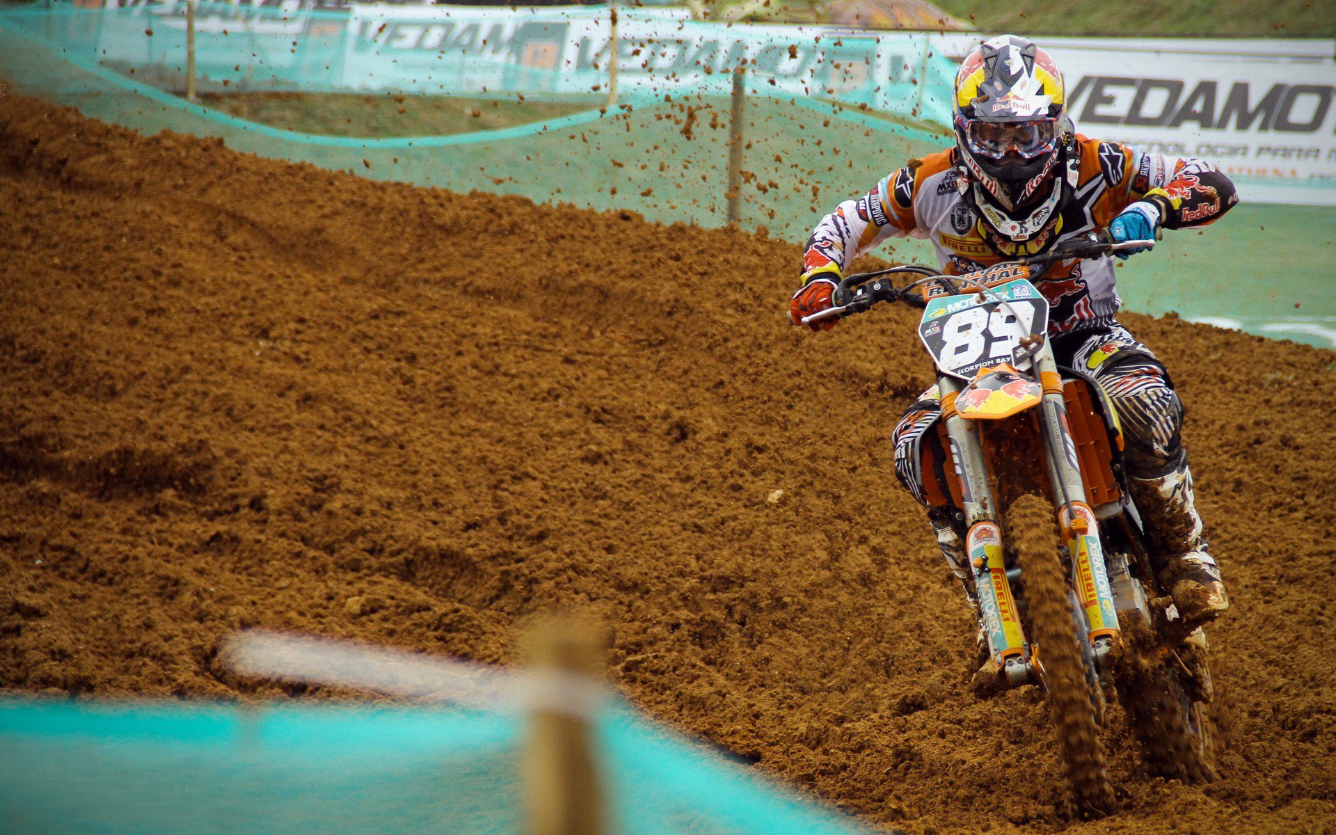 _多夫特带领奇才逆转战局_,多特莱万多夫斯基