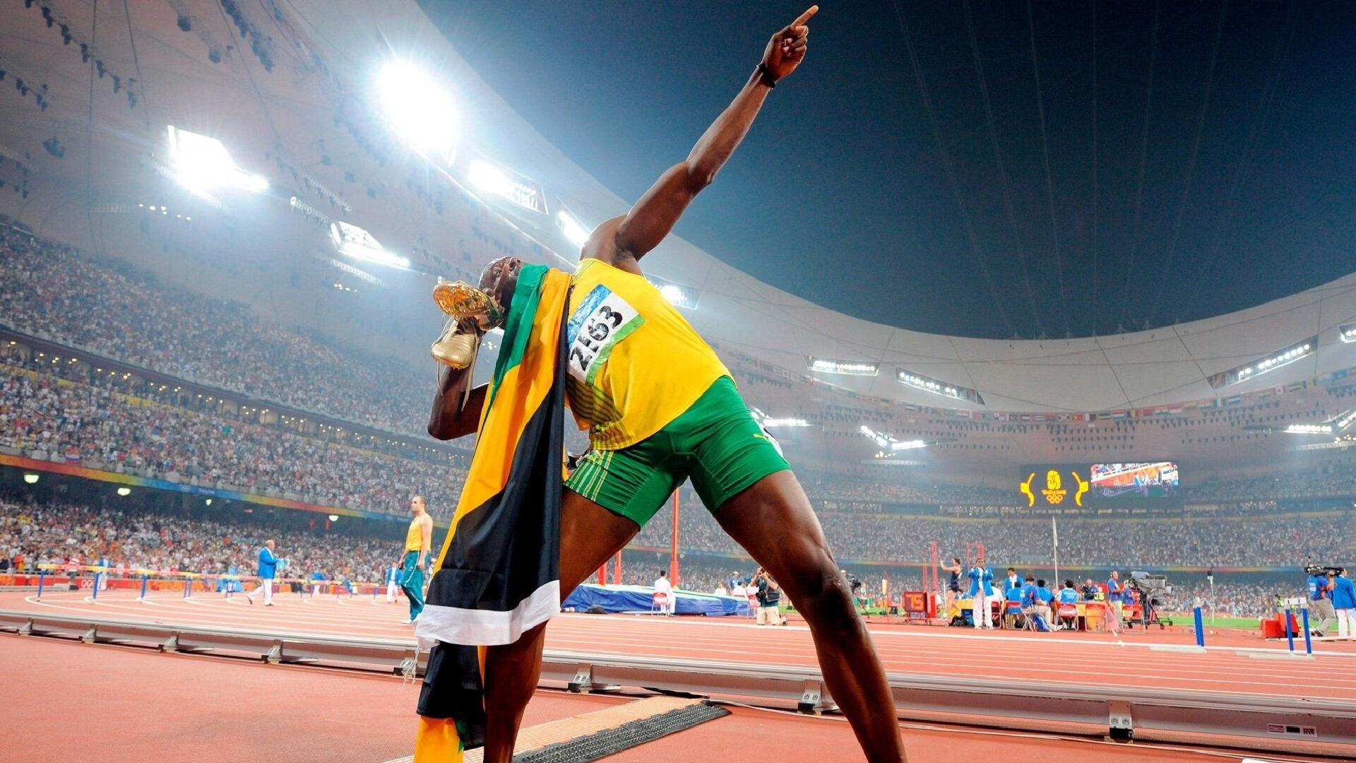 _多彩文化夜:融合音乐、舞蹈与运动的盛会_,多彩华夏舞蹈大赛