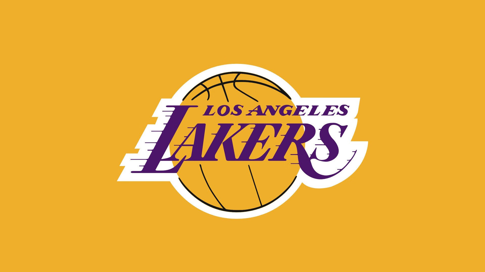 _青少年冲刺跑：激发青春的奔跑梦想_，青少年跑步比赛