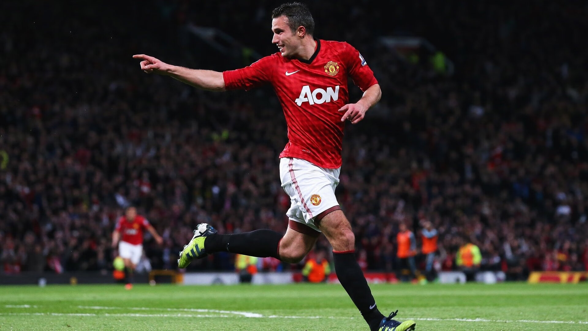 _青少年冲刺跑：激发青春的奔跑梦想_，青少年跑步比赛