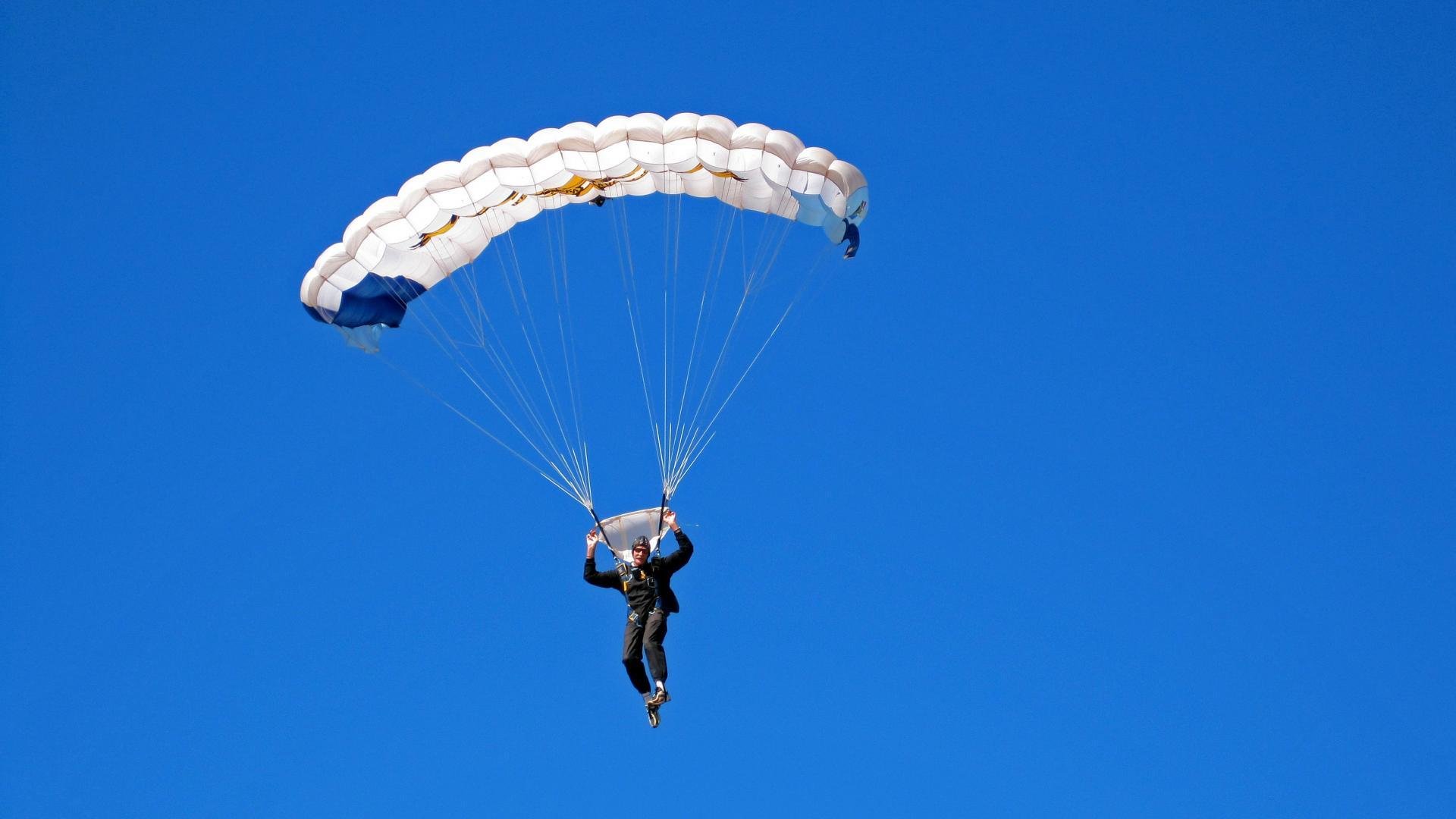 青训基地建设提速,完善硬件设施,青训学校主要学什么