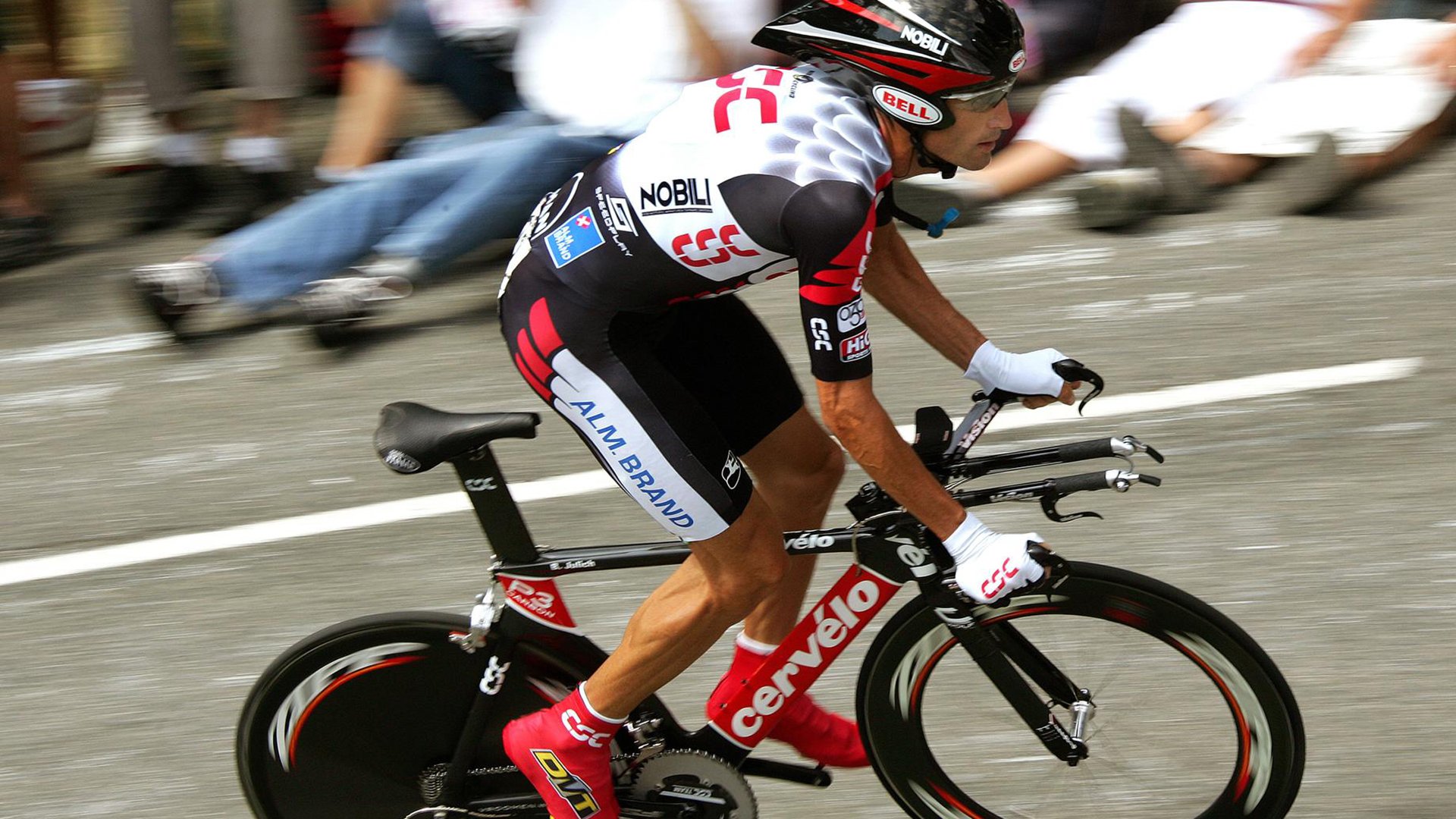 香肠派对“荒野生存”挑战赛热血开启，香肠派对生存分